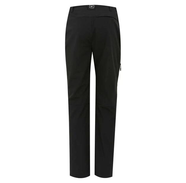 Regatta Брюки Bayfell