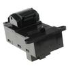 Fit for Honda CIVIC 2012 2013 2014 2015 Civic Passenger Side Power Window Switch Button 35760-TF0-003