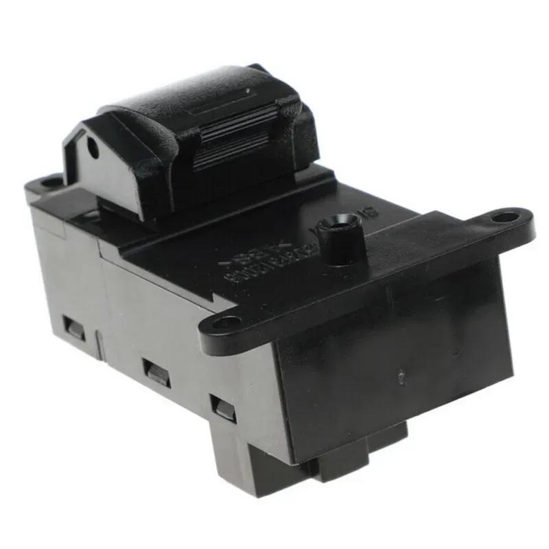 Fit for Honda CIVIC 2012 2013 2014 2015 Civic Passenger Side Power Window Switch Button 35760-TF0-003