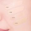 AMUSE Dew Jelly Vegan Cushion 15g SPF38 PA+++