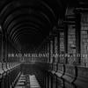 CD BRAD MEHLDAU  After Bach II WPCR18668  2024 Japan Obi Jazz