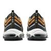 Nike Air Max 97 WTR Anthracite University Gold Men Sneakers Black Wolf-Grey DX0754-002
