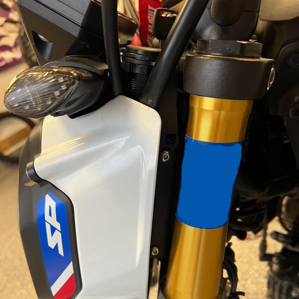 Quick Charger 3.0 USB Power Kit for Honda Grom 125 GROM 125 / MSX 125 JC92 (2021-2024)