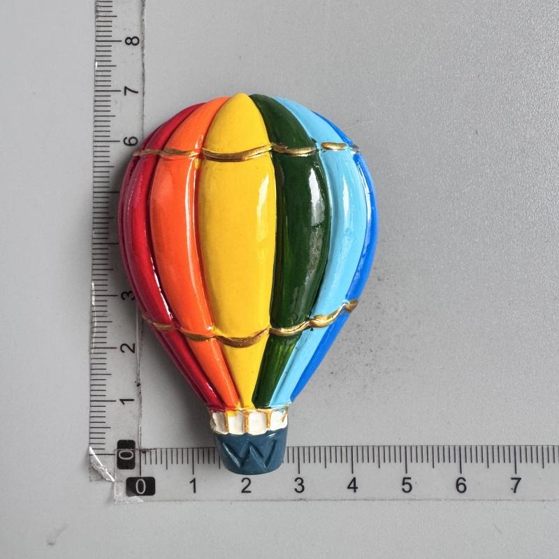 

Магниты на холодильник Швейцария Люцерн Турция Греция США Мексика Будапешт ИТАЛИЯ Камбоджа Германия Непал Прага Малайзия Сувениры Подарки