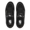 Vans Rowley Classic Vn0009qjkou Black Asphalt