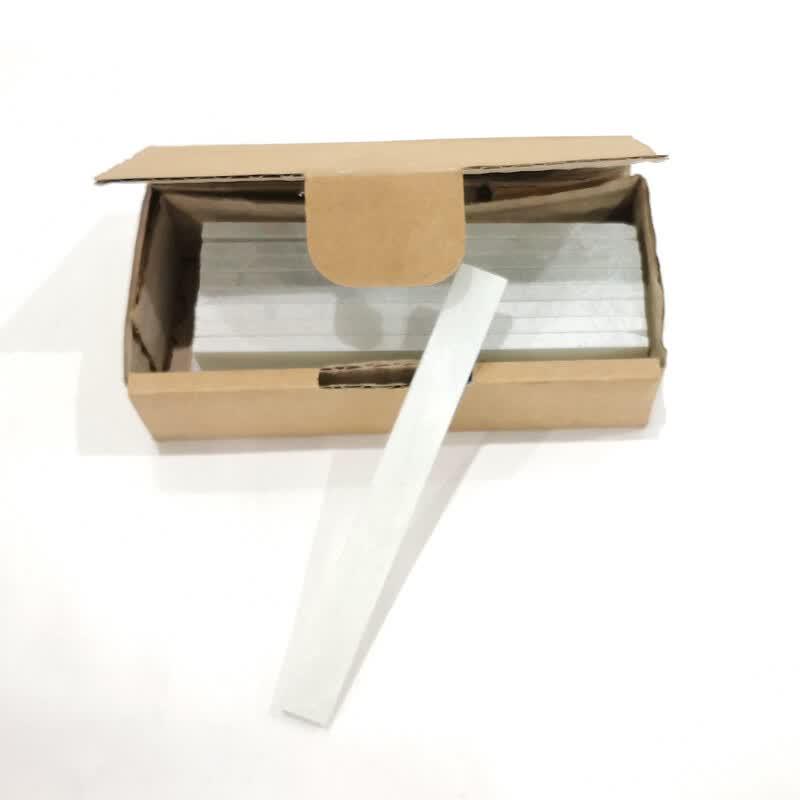 Hongzheng Slate Pencil