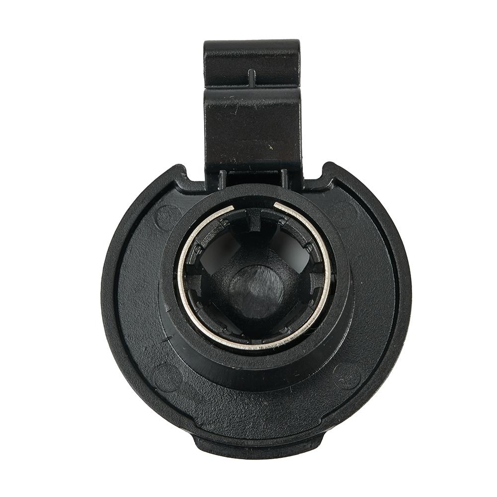 1pc Auto Halterung Für Garmin Nüvi 65 66 67 68 Für C255 LM ) 2517