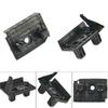 Fender Mount Holder Accessories Bracket Bumper Parts