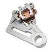 Rear Brake Caliper For KTM SX XC SXF XCF XCW XCFW EXC EXCF 6D 125 150 200 250 300 350 450 500 530 For Husqvarna FC FE TC TE