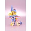 Kotobukiya Yu-Gi-Oh! Duel Monsters Black Magician Girl 1/7 Scale PVC Pre-painted Figure