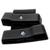 Car Seat Organizer Seat Crevice Storage Box Multifunction Tools For BMW G30 G32 G01 G02 G05 G06 G07 G26 G23 G22 F40 F20 G08 G16