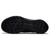 Nike React SFB Carbon Low Black Anthracite Men Sneakers White CZ7399-001