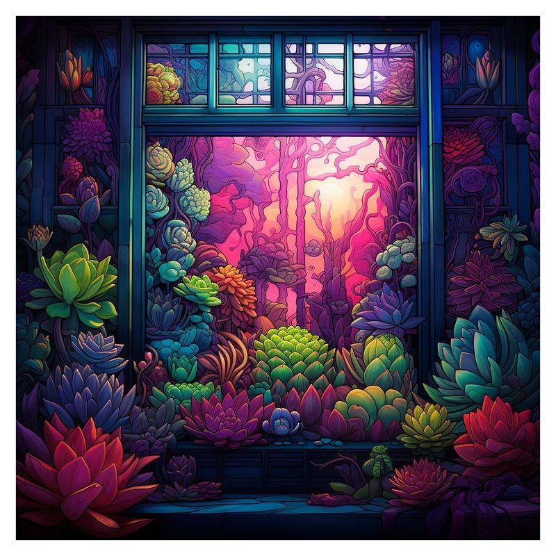 DIY Diamant Mosaik Kreuzstich Landschaft 5D Diamant Malerei Set Stickerei Verkauf Handwerk Wandkunst