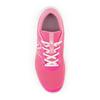 Sneakers New Balance Rose Junior Version