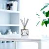 Laundrin Diffusor Classic Floral Lufterfrischer 80ml