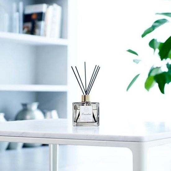 Laundrin Diffusor Classic Floral Lufterfrischer 80ml