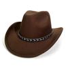 Şapkalar – Kovboy Şapkaları