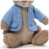 GUND Classic Peter Rabbit 6048965