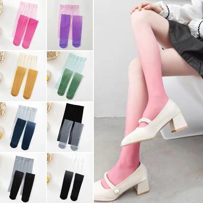 Socken & Strümpfe – Strumpfhosen