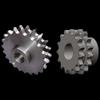 Custom Industrial Sprocket
