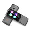 Language Translator Device Two Way Language Translator with 138+ Languages Instant Translation Machine for Business