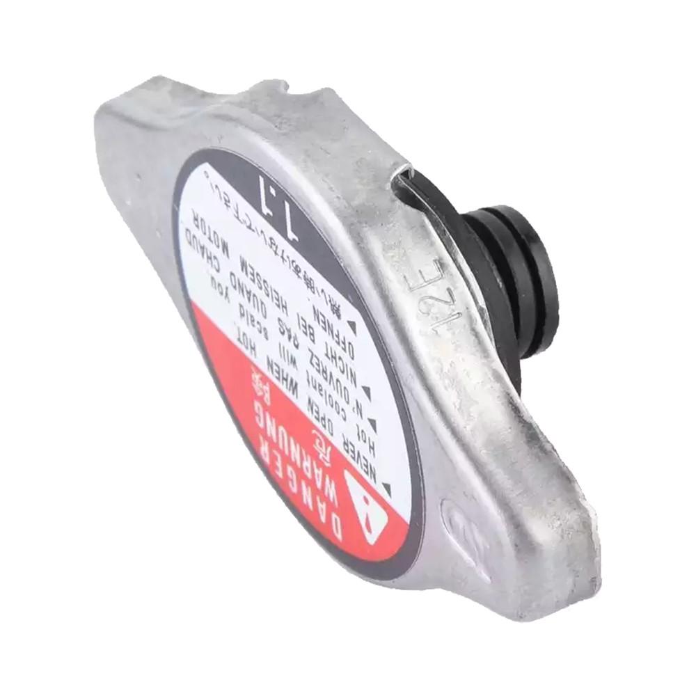 

New 1 x Cooling Radiator Cap 19045-PAA-A01 For Honda Accord Civic CR-V Acura CL TL