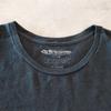 [USED] Yu Yu Hakusho Print T-Shirt, Anime, Manga, Vintage, Size XL, Black, 14260