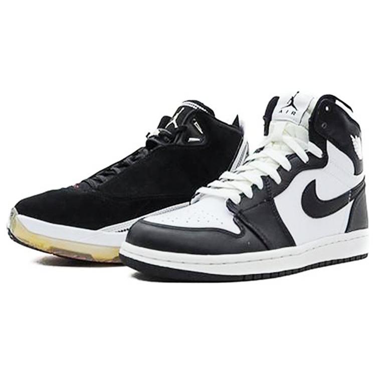 

Jordan Countdown Pack 1/22 332566-991 44.5