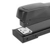 20 Page Staplers with 39cm Arm Office School Portable Staplers