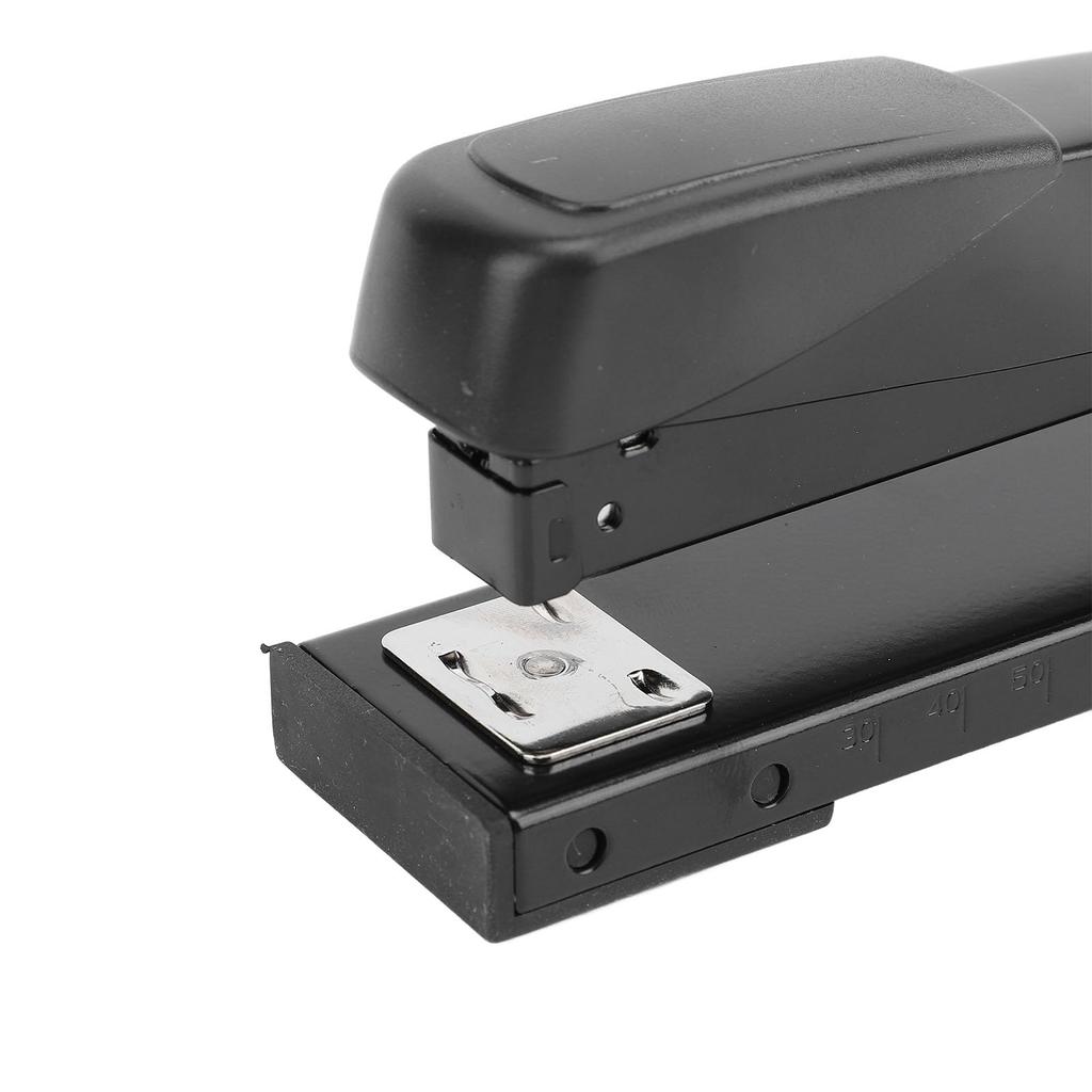 20 Page Staplers with 39cm Arm Office School Portable Staplers