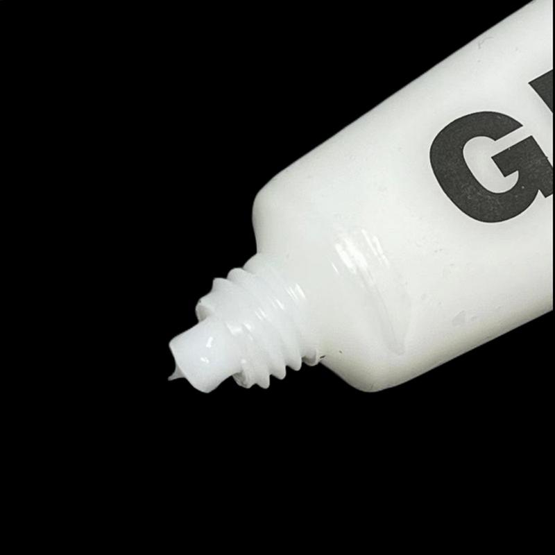 Bearing Grease Machine Gear Lubricant Grease Automotive Greases & Lubricants Multipurpose Grease For Door Garage Door Sliding