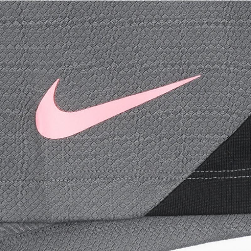 Nike Shorts Dri Fit Strike Shorts