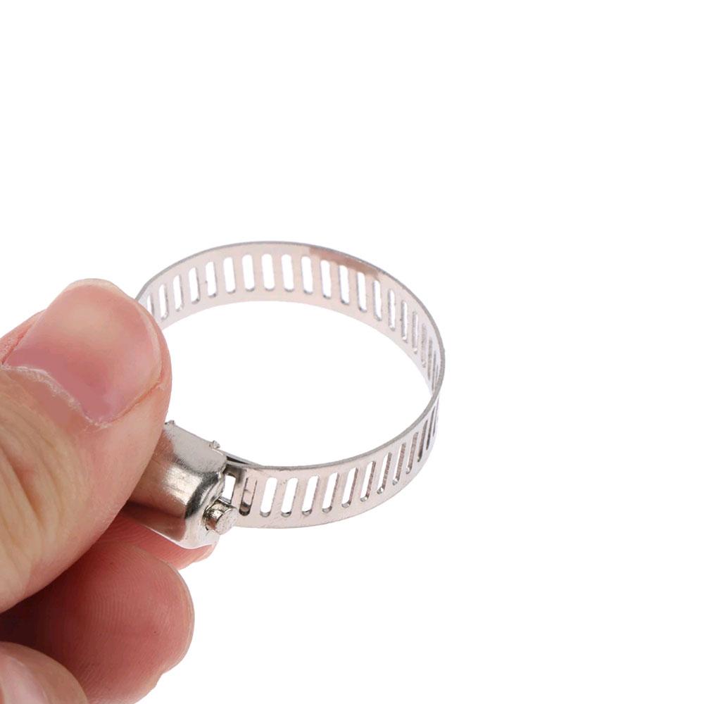 24mm Elbow Pipe Air Parking Heater Exhaust Tube Connector with Clip  Boats Heater Replacement Part Car Heating Parts for Webasto