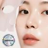 [Highly Concentrated] Collagen Hydrogel Mask Pack for Inner Elasticity, Moisture, Hydration, and Radiance.