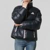 Adidas Women's Winter Lifestyle Down Jacket KQ5506