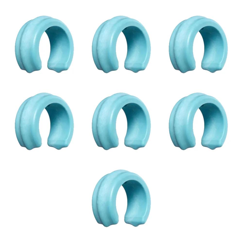 10-1PC Universal Pool Cleaner Hose Weight Pool Cleaner Hose Counterweight for Zodiac Baracuda W83247 X70105 Pool Cleaner Parts