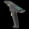 Newland MT95L-TG Android 11 Industrial Handheld PDA Barcode Scanner