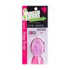 Mezaik Free Fiber 60 Strands