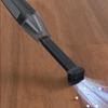 Handheld Car Vacuum Wireless 13000Pa High Efficiency Motor Lightweight luggable Cleaner for Cup Holders
