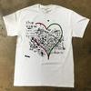 The View Hats Off To Buskers Album For Fans 5xl T Shirt Qa271