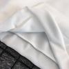 Women's Autumn/Winter Plus Velvet Loose Hooded Sweatshirt 2023