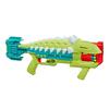 Hasbro | NERF | Іграшка-бластер Dino ArmorStrike
