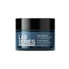 Energizující gelový krém Daily Rescue 50ml