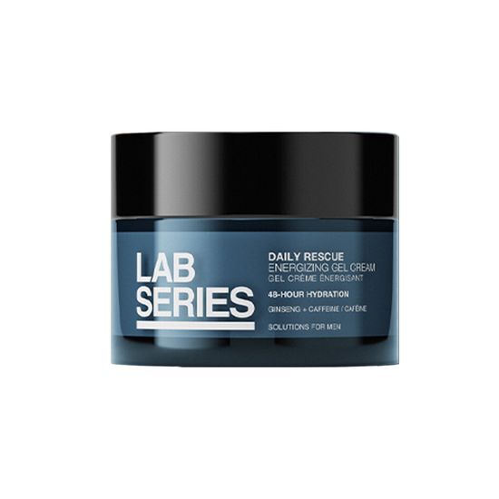 

Lab Series Daily Rescue Energizing Gel Cream 50ml