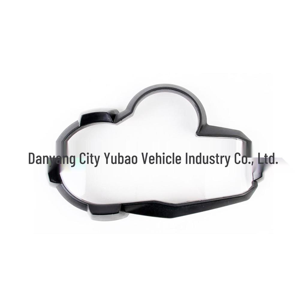 Корпус спідометра BMW R1200GS/R1200 2013-2017