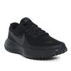 Nike Damskie Buty Do Biegania Revolution 8