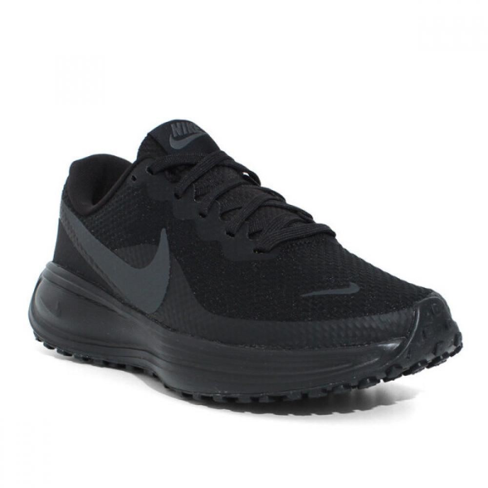 Nike Damskie Buty Do Biegania Revolution 8