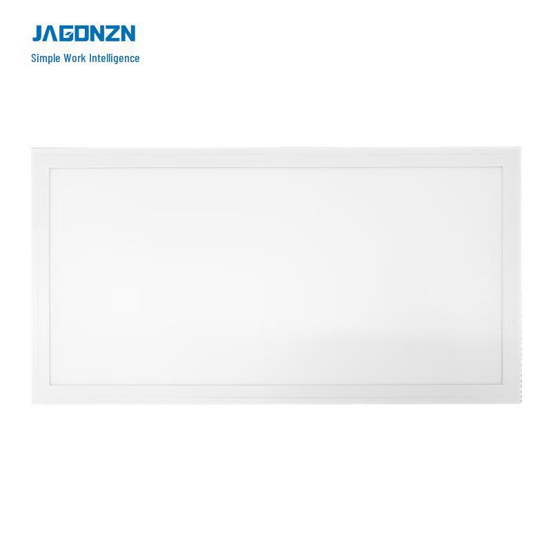 JAGONZN Versatile LED Panel Light