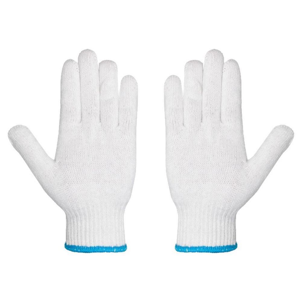 

Профессиональный набор для прокачки тормозов с односторонним обратным клапаном, ручной вакуумный насос, шланг для прокачки тормозной жидкости и жидкости сцепления на мотоцикле