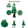 Soft And Comfortable Toddler Carnival Party Props For Festive Celebrations